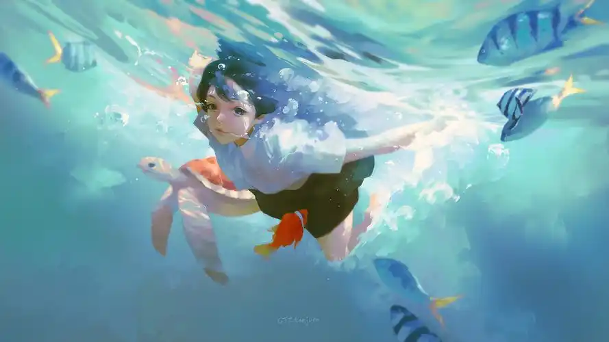 山野人家 2024 生活电视剧